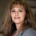Christina Gilligan Real Estate Agent at Keller Williams Realty