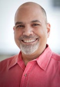 Pasquale (Pat) Macri Real Estate Agent at Keller Williams Realty