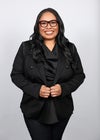 Jacqueline Vasquez avatar