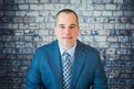 Michael Dunstan Real Estate Agent at RE/MAX Town & Country