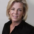 Jennifer Meyer Real Estate Agent at Mcclellan Sotheby's International Realty