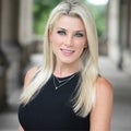 Jessica Sigmund Real Estate Agent at Compass