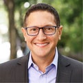 Matthew Warbet Real Estate Agent at Keller Williams