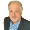 William "Bill" Real Estate Agent at Compass