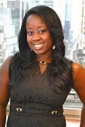 Akilah Williams Real Estate Agent at Coldwell Banker Realty - Rye/Soundshore