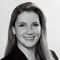 Tarah Oubina Real Estate Agent at Coldwell Banker Real Estate