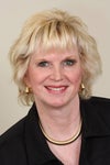 Darlene Jelen avatar