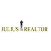 Julius Cooper avatar