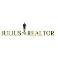 Julius Cooper Real Estate Agent at Weichert Realtors