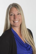 Tana Mcguire Real Estate Agent at J Philip Real Estate