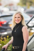 Carlen Sheer Real Estate Agent at Compass Greater NY, LLC
