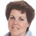 Maureen Cronin Real Estate Agent at Cronin & Company Real Estate