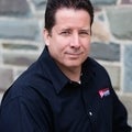 John Olivero Real Estate Agent at Griffith Olivero Realtors