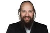 Abraham Spitzer avatar