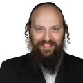Abraham Spitzer Real Estate Agent at Keller Williams Hudson Valley