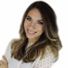 Sonni Polifroni avatar