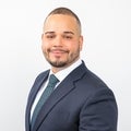 Kelvin Alvarado Real Estate Agent at Exit Realty Private Client