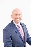 Justin Braithwaite Real Estate Agent at Braithwaite Realty LLC