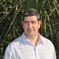 Donato Tintori Real Estate Agent at United Real Estate Llc
