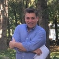 Anthony Teeter Real Estate Agent at Houlihan Lawrence Inc.