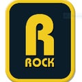 Esther Schwimmer Real Estate Agent at Rock Realty Group USA Inc