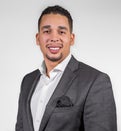 Michael Duran Real Estate Agent at EXP Realty