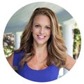 Stacey Pinkas Real Estate Agent at Douglas Elliman Real Estate