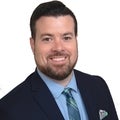 Stefan Borghi Real Estate Agent at Century 21 Full Service Realty