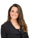 Laura Lulgjuraj avatar
