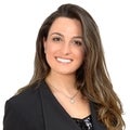 Laura Lulgjuraj Real Estate Agent at Houlihan Lawrence