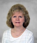 Robin Kelly Real Estate Agent at Howard Hanna | Rand Realty