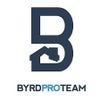 Haakim Byrd avatar