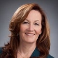 Carol Yancey Real Estate Agent at Howard Hanna Real Estate Services