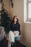 Chelse Moffatt Real Estate Agent at Keller Williams Realty Gr