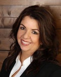 Lynn Dates Real Estate Agent at Keller Williams Realty