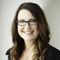 Kathleen Wilmot Real Estate Agent at Nothnagle Realtors