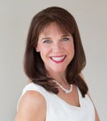 Mary Corcoran Real Estate Agent at Keller Williams Realty
