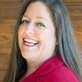 Michelle Miller Real Estate Agent at Re/max In Motion