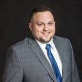 Jason Nettnin Real Estate Agent at Re/Max Plus