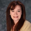 Colleen Burke Real Estate Agent at Colleen Burke Realty LLC