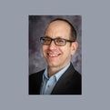 Andrew Alpern Real Estate Agent at Oak Tree Real Estate