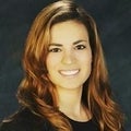 Alisha D'alfonso Real Estate Agent at Nothnagle Realtors