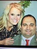 Kristan Jakubowski Real Estate Agent at Howard Hanna