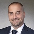 Teddy Lewandowski Real Estate Agent at HUNT Real Estate