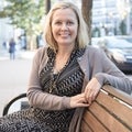 Jeanene M Maliske Real Estate Agent at OWN NY