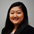 Jaynemarie Manley Real Estate Agent at Howard Hanna