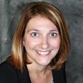 Amanda Mattimore Real Estate Agent at Homes Realty Of Northern New York