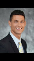 David Mazur Real Estate Agent at CENTURY 21 Arquette Properties