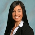 Kristi Croniser Real Estate Agent at A-Frame Real Estate Team