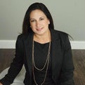 Samantha Dougherty Real Estate Agent at Keller Williams Syracuse